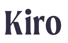 Try Kiro